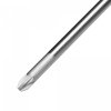 Wkrętak Fatmax Pozidriv PZ 3.0 x 150 mm Stanley 0-65-338
